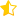 rating star icon