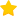 rating star icon